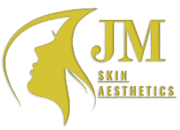 jmskinaesthetics.org