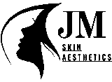 jmskinaesthetics.org